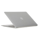 Apple MacBook Air 13.3" 8GB 256GB SSD Core i3-1000NG4 1.1GHz, Silver (Refurbished)