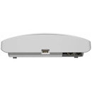 Ruckus R730 901-R730-US00 802.11ax Wireless Access Point (Refurbished)