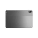 Lenovo Tab P12 12.7" Tablet 128GB WiFi 2.0GHz, Storm Grey (Certified Refurbished)