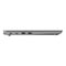 Lenovo ThinkPad L380 13.3" 16GB 256GB SSD Core™ i5-8350U 1.6GHz Win10P, Silver (Refurbished)