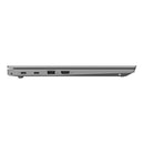 Lenovo ThinkPad L380 13.3" 16GB 256GB SSD Core™ i5-8350U 1.6GHz Win10P, Silver (Refurbished)
