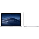 Apple MacBook Pro MR962LL/A 15" 32GB 512GB SSD Core™ i9-8950HK 2.9GHz Mac OSX, Silver (Refurbished)