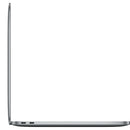 Apple MacBook Pro MV912LL/A BTO/CTO 15.4" 32GB 1TB SSD Core™ i9-9880H 2.4GHz macOS, Silver (Certified Refurbished)
