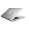 Apple MacBook Air 13 13.3" 8GB 512GB SSD Core™ i7-5650U 2.2GHz macOS, Silver (Refurbished)