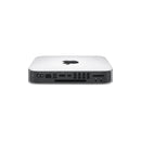 Apple Mac Mini MD387LL/A 8GB 500GB Core™ i5-3210M 2.5GHz Mac OSX, Silver (Refurbished)