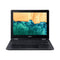 Acer Chromebook 12 Spin 512 R853TA 2n1 4GB-32GB Shale Black (Certified Refurbished)