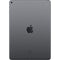 Apple iPad Air 3 10.5" Tablet 256GB Wifi and 4G LTE, Space Gray (Refurbished)