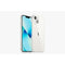 Apple iPhone 13 256GB 6.1" 5G AT&T Only, Starlight (Refurbished)