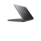 Dell Chromebook 11 3100 11.6" 4GB 16GB eMMC Celeron® N4000 1.1GHz ChromeOS, Black (Refurbished)