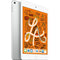 Apple iPad MP2G2LL/A 9.7" Tablet 32GB WiFi, Silver (Refurbished)