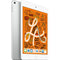 Apple iPad 5 MP2G2LL/A 9.7" Tablet 32GB WiFi, White/Silver (Certified Refurbished)