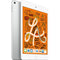 Apple iPad 5 MP2G2LL/A 9.7" Tablet 32GB WiFi, Silver (Refurbished)