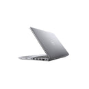 Dell Latitude 5420 14" 8GB 256GB SSD Core i5-1145G7 2.6GHz WIN11P, Grey (Refurbished)