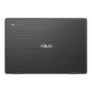 Asus C204MA-YZ02-GR 11.6" 4GB 32GB eMMC Celeron N4020 1.1GHz ChromeOS, Dark Grey (Certified Refurbished)