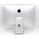 Apple Apple iMac (Mid-2017) MNDY2LL/A 21.5" 16GB 256GB SSD Core™ i5-7400 3GHz, Aluminum (Certified Refurbished)