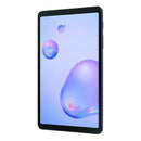 Samsung Galaxy Tab T307U 8.4" Tablet 32GB WiFi + 4G LTE Verizon 1.8GHz, Mocha (Certified Refurbished)