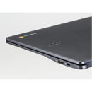 Acer Chromebook 14 314 C922-K04T 14" Touch 4GB 32GB eMMC AMD 2GHz ChromeOS, Charcoal Black (Refurbished)