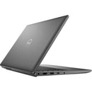 Dell Latitude 3440 14" 16GB 256GB SSD Core i3-1215U 1.2GHz WIN11P, Titan Grey (Refurbished)