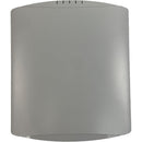 Ruckus R730 901-R730-US00 802.11ax Wireless Access Point (Refurbished)