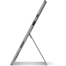 Microsoft Surface Pro 7 12.3" Tablet 512GB WiFi 1.3GHz, Platinum (Refurbished)