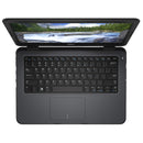 Dell Latitude 3300 13.3" 8GB 128GB SSD Core i5-8250U 1.6GHz WIN11P, Black (Certified Refurbished)