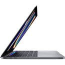 Apple MacBook Pro 13 13.3" 16GB 512GB SSD Core i5-8279U 2.4GHz macOS, Space Gray (Refurbished)