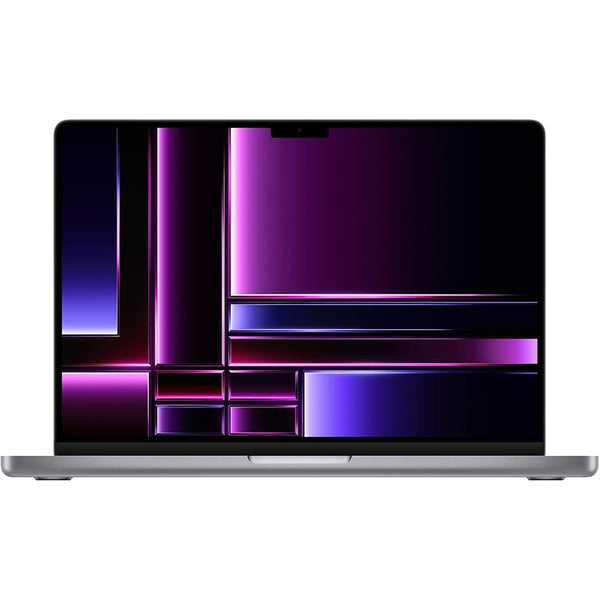 Apple MacBook Pro M2 Pro A2779 ジャンク扱い Apple MacBook Pro M2 Pro A2779 ジャンク扱い Apple MacBook Pro M2