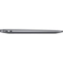 Apple MacBook Air MVFH2LL/A 13.3" 8GB 256GB SSD Core™ i5-1030NG7 1.6GHz macOS, Silver (Certified Refurbished)