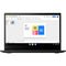 Lenovo Chromebook 14e 14" 4GB 32GB eMMC AMD A4-9120C 1.6GHz ChromeOS, Black (Refurbished)