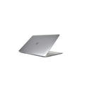 Apple MacBook Pro MPXV2LL/A 13.3" 8GB 512GB SSD Core™ i5-7267U 3.5GHz macOS, Space Gray (Refurbished)