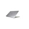 Apple MacBook Pro MPXV2LL/A 13.3" 8GB 512GB SSD Core™ i5-7267U 3.5GHz macOS, Space Gray (Refurbished)