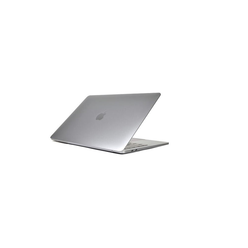 Apple MacBook Pro MPXV2LL/A 13.3" 8GB 512GB SSD Core™ i5-7267U 3.5GHz macOS, Space Gray (Refurbished)