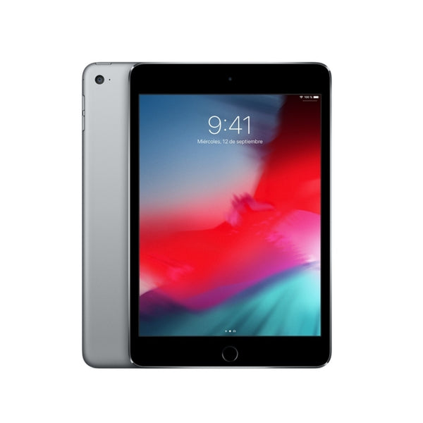 iPad本体 iPad mini 4 Wi-Fi 128GB MK9P2J/A s-l400.jpg
