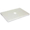 Apple MacBook Pro ME864LL/A 13.3" 4GB 128GB SSD Core™ i5-4258U, Silver  (Certified Refurbished)