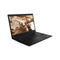 Lenovo ThinkPad T14s 14" 16GB 512GB SSD Core™ i5-10310U 1.7GHz WIN11P, Black (Certified Refurbished)