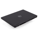 Dell Latitude 5591 15.6" 16GB 1TB Core™ i7-8850H 2.6GHz Win10P, Black (Certified Refurbished)