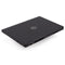 Dell Latitude 5591 15.6" 16GB 1TB Core™ i7-8850H 2.6GHz Win10P, Black (Certified Refurbished)