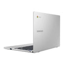 Samsung Chromebook XE310XBA-KA1US 11.6" 4GB 32GB eMMC Celeron® N4000 1.1GHz ChromeOS, Platinum Titan (Refurbished)