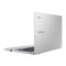 Samsung Chromebook XE310XBA-KA1US 11.6" 4GB 32GB eMMC Celeron® N4000 1.1GHz ChromeOS, Platinum Titan (Refurbished)