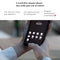 Punkt. MC02 Smartphone - Built-In VPN, 5G & 4G LTE, 6GB RAM, 128GB Storage, 4K Video, & 64MP Camera