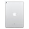 Apple iPad 6 9.7" 32GB WiFi, Silver (Certified Refurbished)