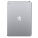 Apple iPad 6th Gen MR7J2LL/A 9.7" Tablet 128GB WiFi, Space Gray (Certified Refurbished)