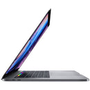 Apple MacBook Pro MV902LL/A 15.4" 32GB 512GB SSD Core™ i7-9750H 2.6GHz macOS, Space Gray (Certified Refurbished)