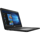 Dell Latitude 3310 13.3" 8GB 256GB SSD Core i5-8265U 1.6GHz Win10P, Black (Certified Refurbished)
