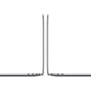 Apple MacBook Pro 13 13.3" 16GB 512GB SSD Core i5-8279U 2.4GHz macOS, Space Gray (Refurbished)