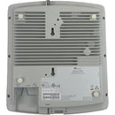 Ruckus R730 901-R730-US00 802.11ax Wireless Access Point (Refurbished)