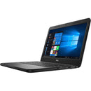 Dell Latitude 3300 13.3" 8GB 128GB SSD Core i5-8250U 1.6GHz WIN11P, Black (Certified Refurbished)