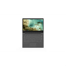 Lenovo Chromebook S330 14" 4GB 64GB MediaTek MT8173c X4 1.3GHz Chrome OS, Business Black