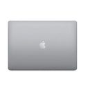 Apple MacBook Pro MVVJ2LL/A 16" 32GB 512GB SSD Core i9-9980HK 2.4GHz macOS, Space Grey (Refurbished)