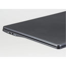 Acer Chromebook 14 314 C922-K04T 14" Touch 4GB 32GB eMMC AMD 2GHz ChromeOS, Charcoal Black (Refurbished)